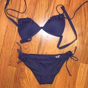 HOLLISTERCO bikini