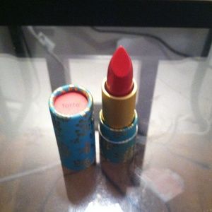 Tarte Butter Lipstick