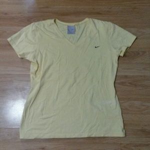 Nike shirt