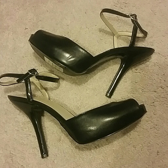 Nine west - Picture 2 of 4