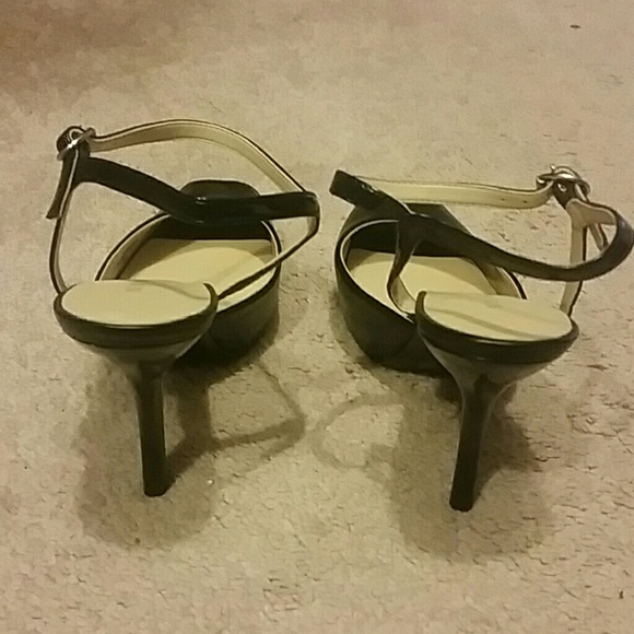 Nine west - Picture 3 of 4