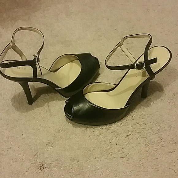 Nine west - Picture 4 of 4