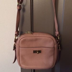 J.crew cross body