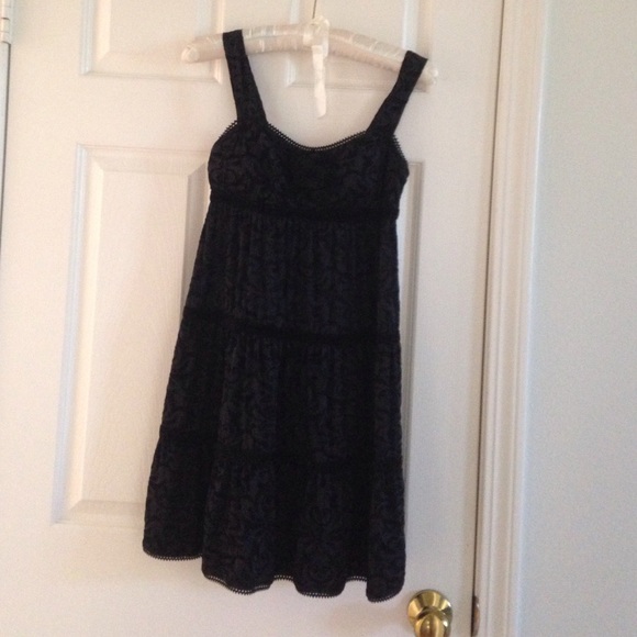 Betsey Johnson dress - Picture 1 of 3