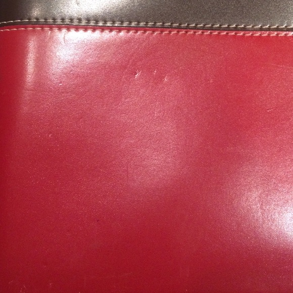 Authentic Gucci handbag - Picture 4 of 4