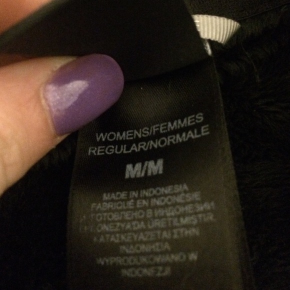 Nf jacket - Picture 3 of 4