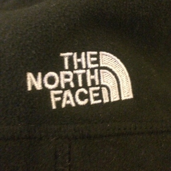 Nf jacket - Picture 4 of 4