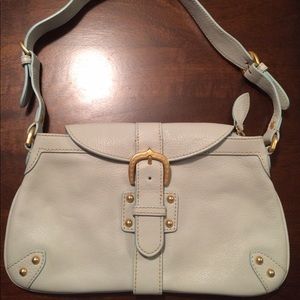 Dooney & Bourke small handbag