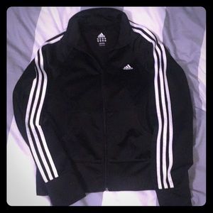 Adidas Jacket - SALE
