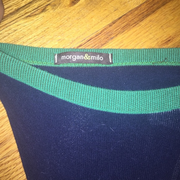 Tights - Picture 3 of 3