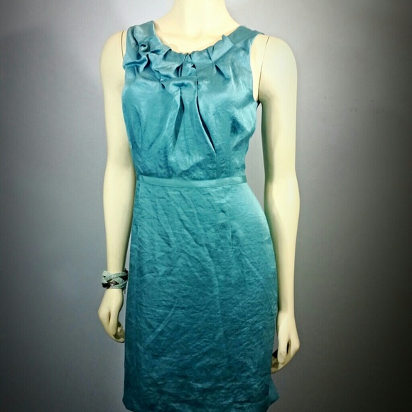 Ann Taylor Dresses & Skirts - Ann Taylor Dress