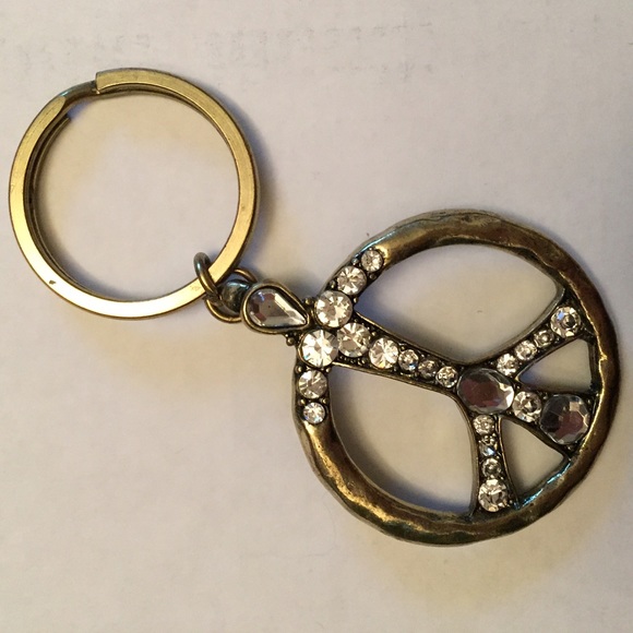 Free with Purchase of $10 or more if you want it!