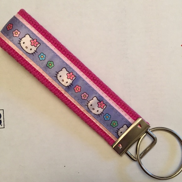 Free with any purchase if you want it!