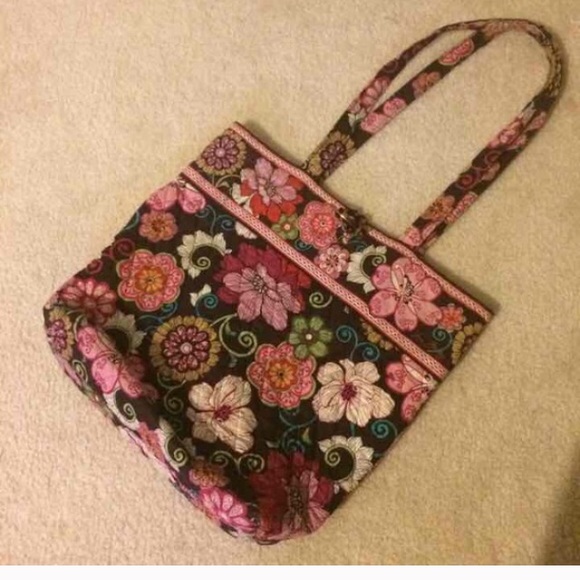 Vera bag