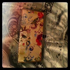 Wallets