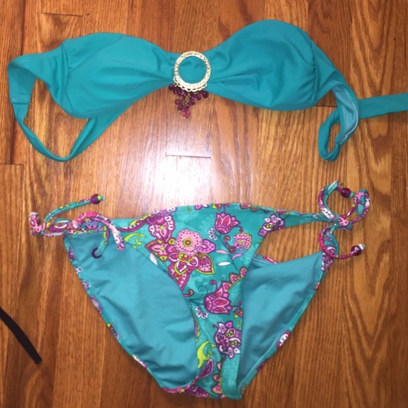 Bikini