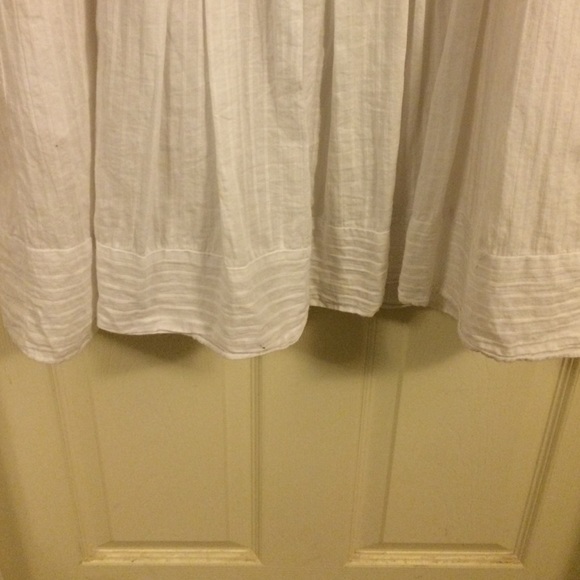 Liz Claiborne dress - Picture 2 of 4