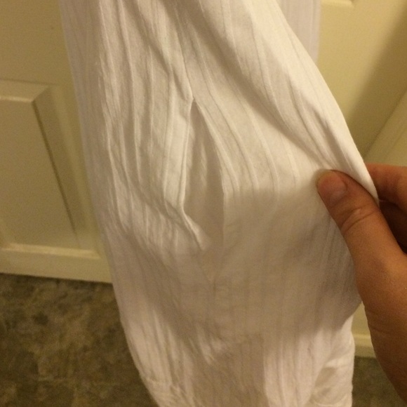 Liz Claiborne dress - Picture 3 of 4