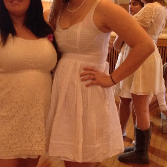 Liz Claiborne dress - Picture 4 of 4