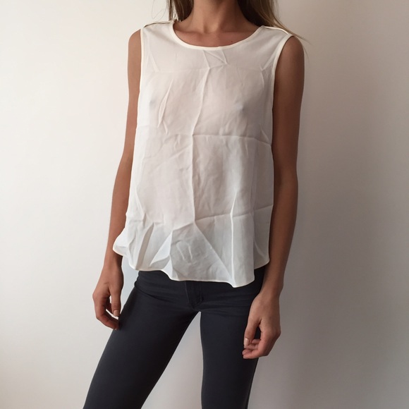 rag and bone tops
