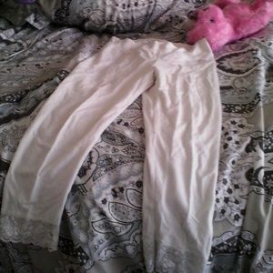 Legging