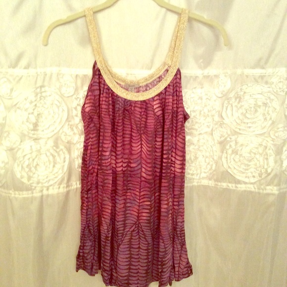 Urban Outfitters Tops - Urban Outfitters top