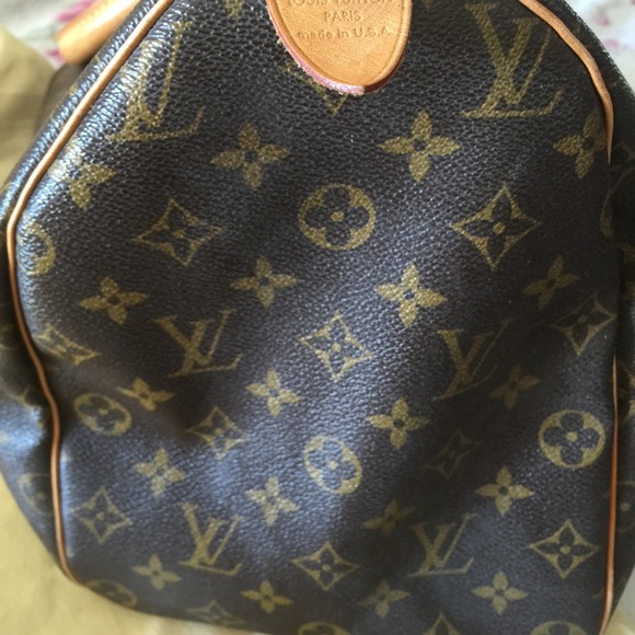 SOLD!! - Picture 2 of 4