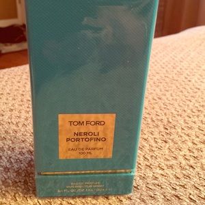 Tom Ford