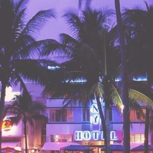 UPDATING CLOSET/PRICES TODAY KEEP LOOKOUT 💅🏼😘