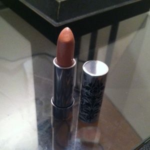 MAC Lipstick Bundle