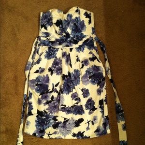 Bundle for @krissy5714