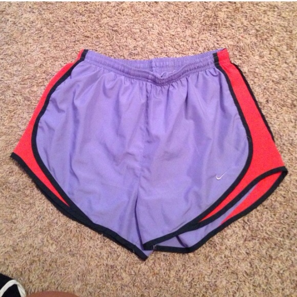 Cute Nike shorts