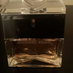 MICHAEL KORS Perfume