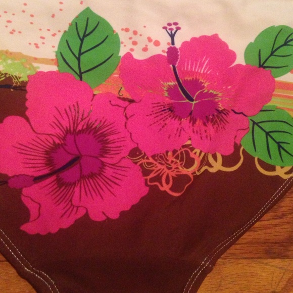 👙 - Picture 2 of 3