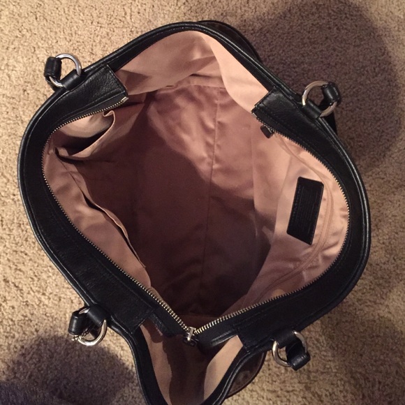 🚫 SOLD 🚫 - Picture 2 of 2