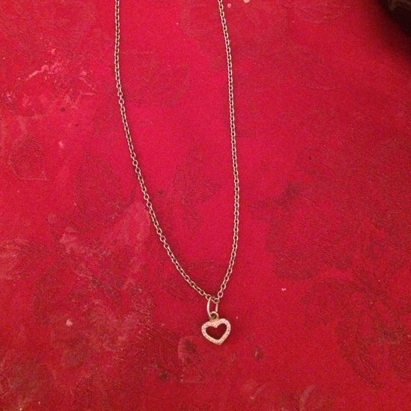 pandora necklace - Picture 1 of 3