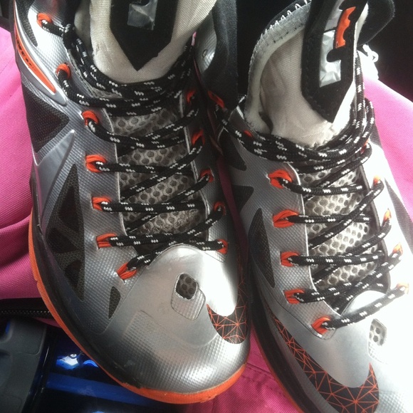 Mens nike