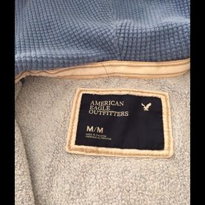 American  Eagle Hoodie sweatshirt !