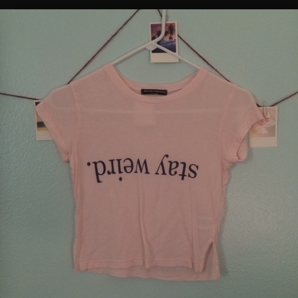 ISO!!!💟 - Picture 2 of 4