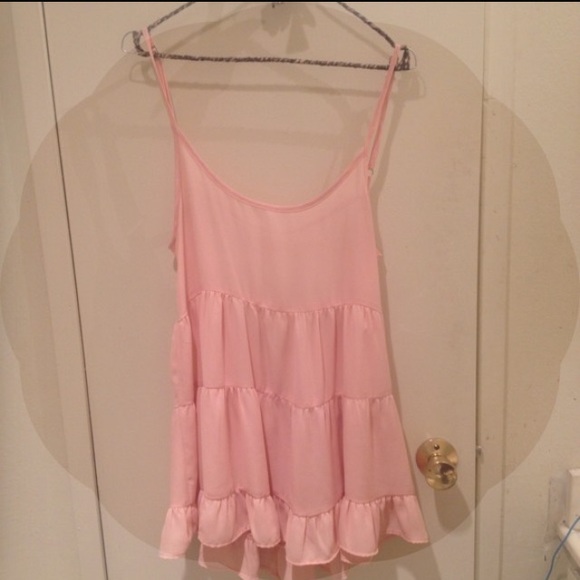 ISO!!!💟 - Picture 3 of 4