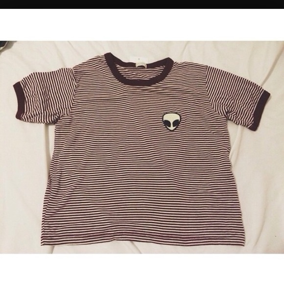 ISO!!!💟 - Picture 4 of 4