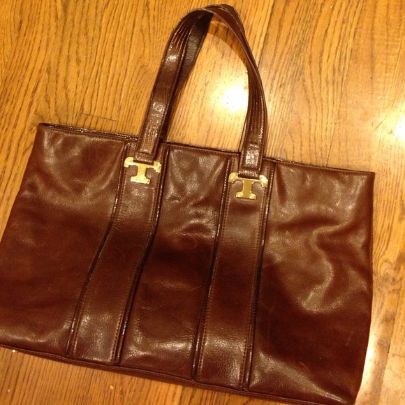 Tory Burch Handbag