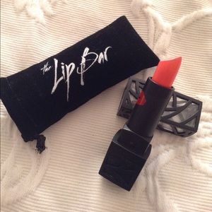 The Lip Bar Lipstick