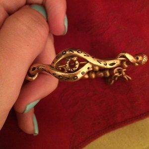 Alex and Ani