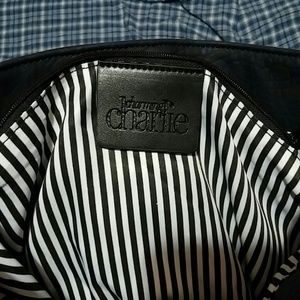 Charming charlie purse