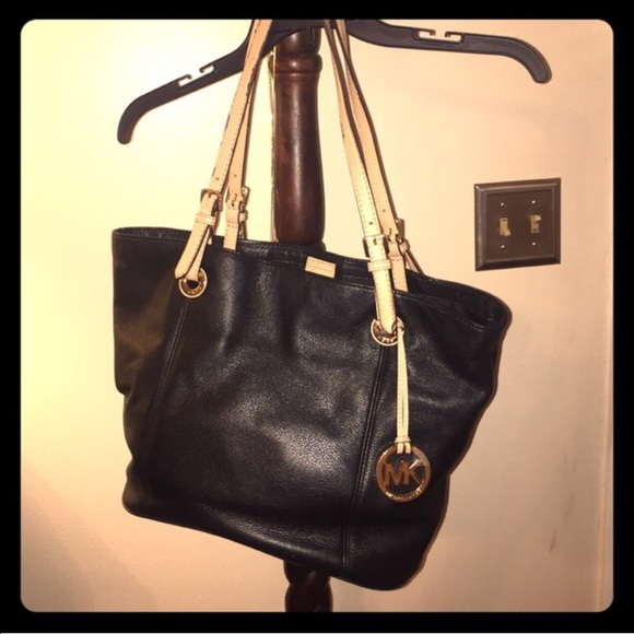 MK Bundle