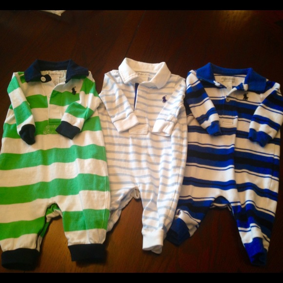 Bundle for @paolad37