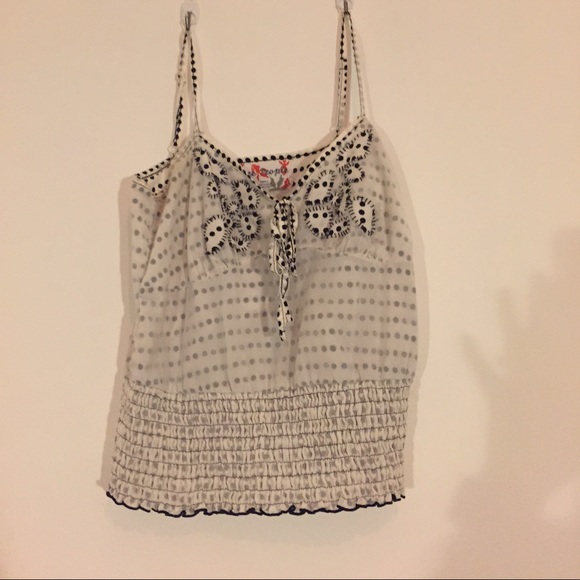 Bundle for @jenvelaska