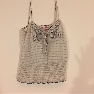 Bundle for @jenvelaska