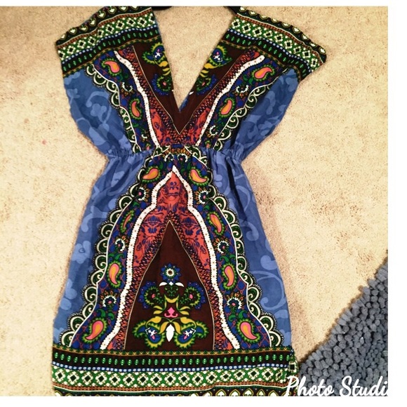 Tops - SALE  kimono top!